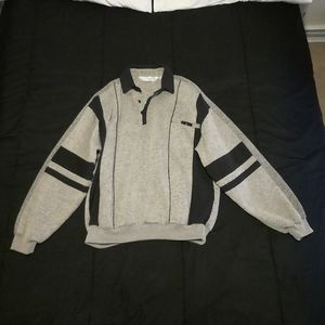 Vintage Classics by Palmland Sweater